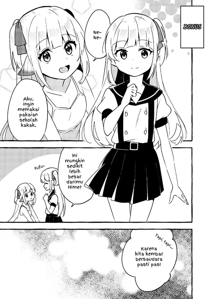 image-komik-ningen-no-ane-to-era-kokyuu-no-imouto-chapter-3-12/16