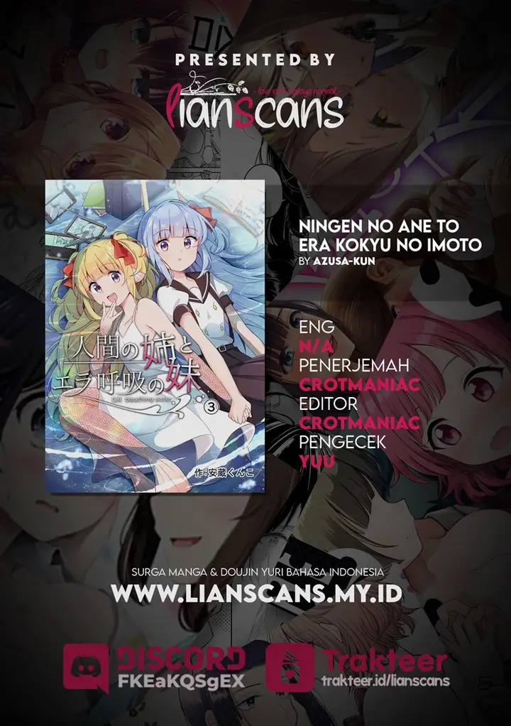 image-komik-ningen-no-ane-to-era-kokyuu-no-imouto-chapter-3-14/16