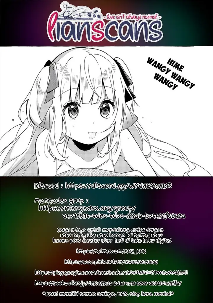 image-komik-ningen-no-ane-to-era-kokyuu-no-imouto-chapter-3-15/16