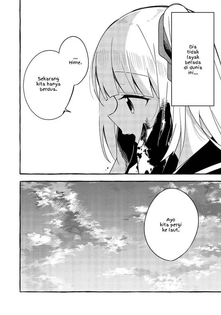 image-komik-ningen-no-ane-to-era-kokyuu-no-imouto-chapter-4-end-3/32