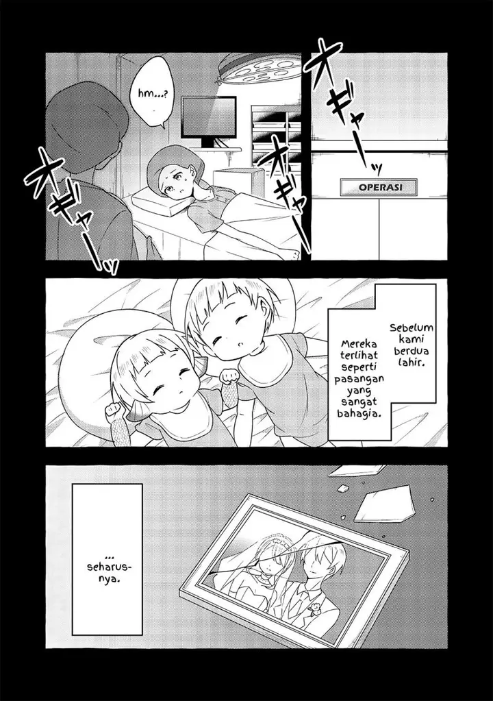 image-komik-ningen-no-ane-to-era-kokyuu-no-imouto-chapter-4-end-4/32