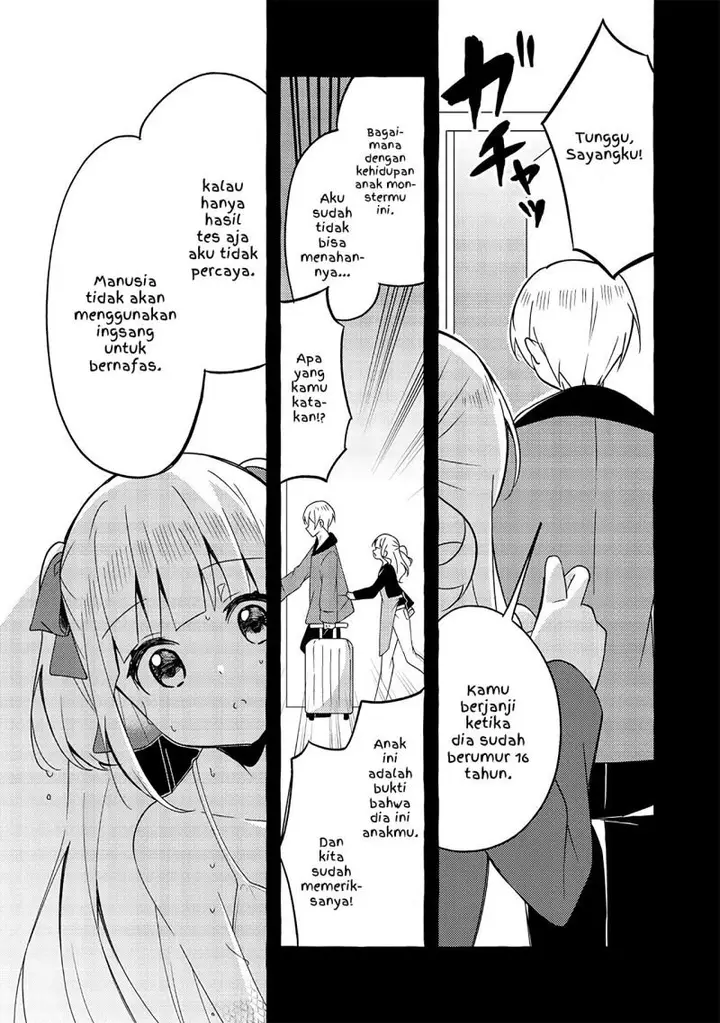 image-komik-ningen-no-ane-to-era-kokyuu-no-imouto-chapter-4-end-5/32