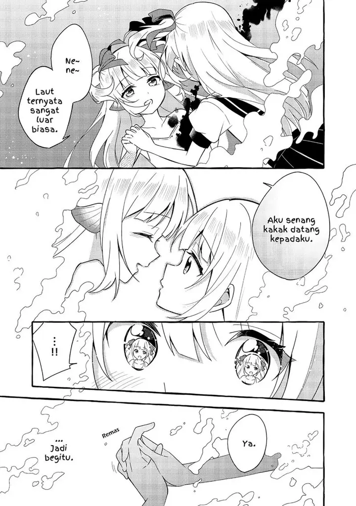 image-komik-ningen-no-ane-to-era-kokyuu-no-imouto-chapter-4-end-18/32