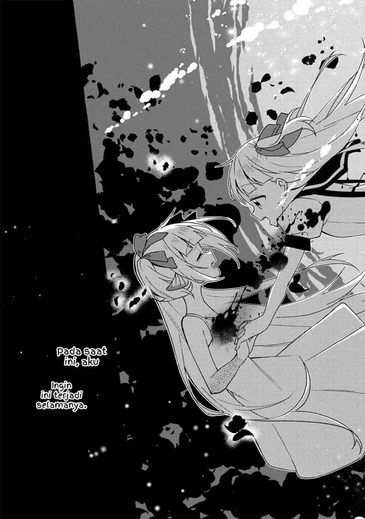 image-komik-ningen-no-ane-to-era-kokyuu-no-imouto-chapter-4-end-19/32