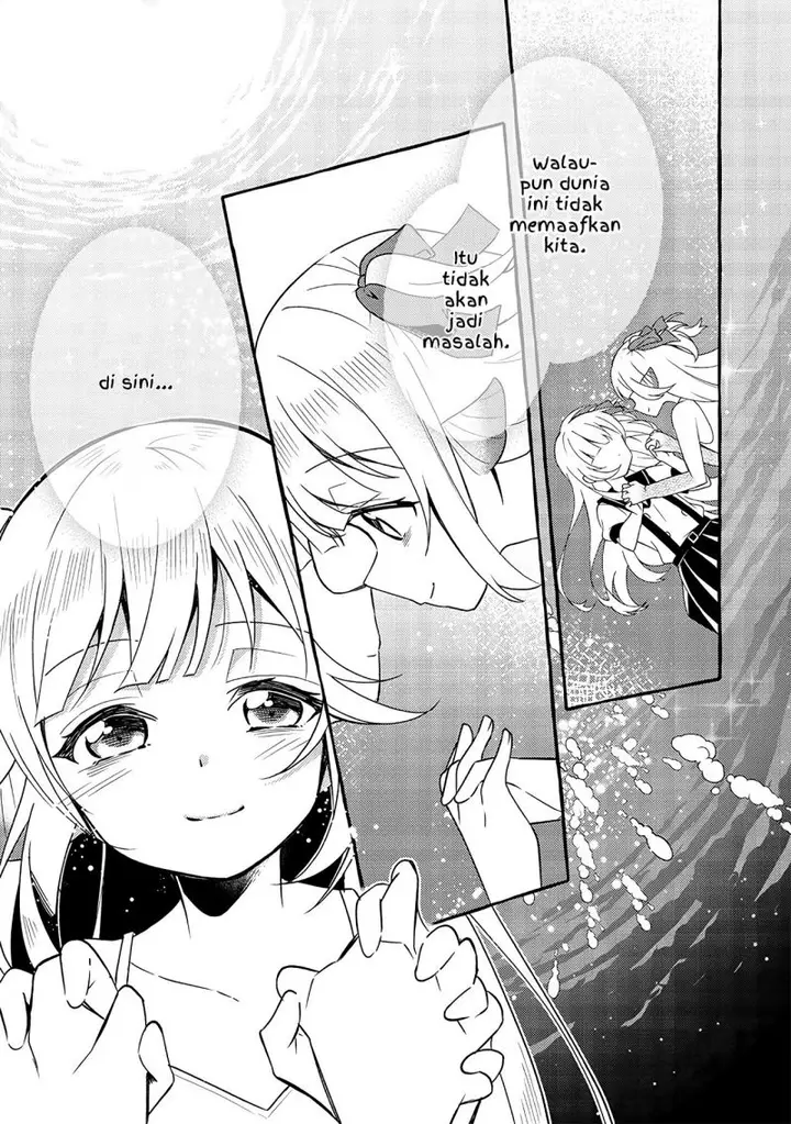 image-komik-ningen-no-ane-to-era-kokyuu-no-imouto-chapter-4-end-23/32
