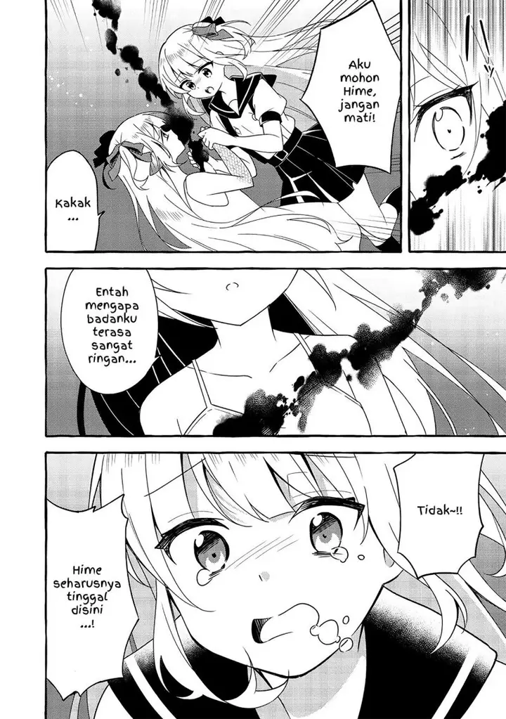 image-komik-ningen-no-ane-to-era-kokyuu-no-imouto-chapter-4-end-29/32