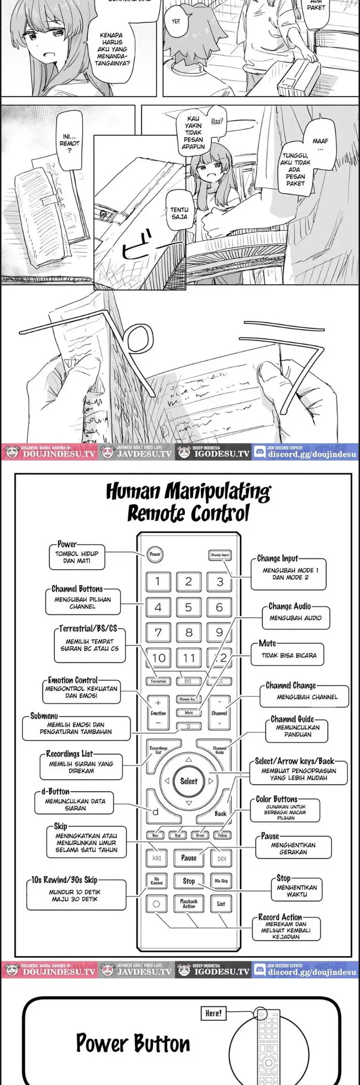image-komik-ningen-sousa-remocon-chapter-01-1/24