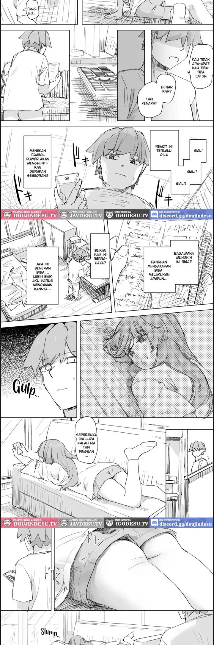 image-komik-ningen-sousa-remocon-chapter-01-3/24