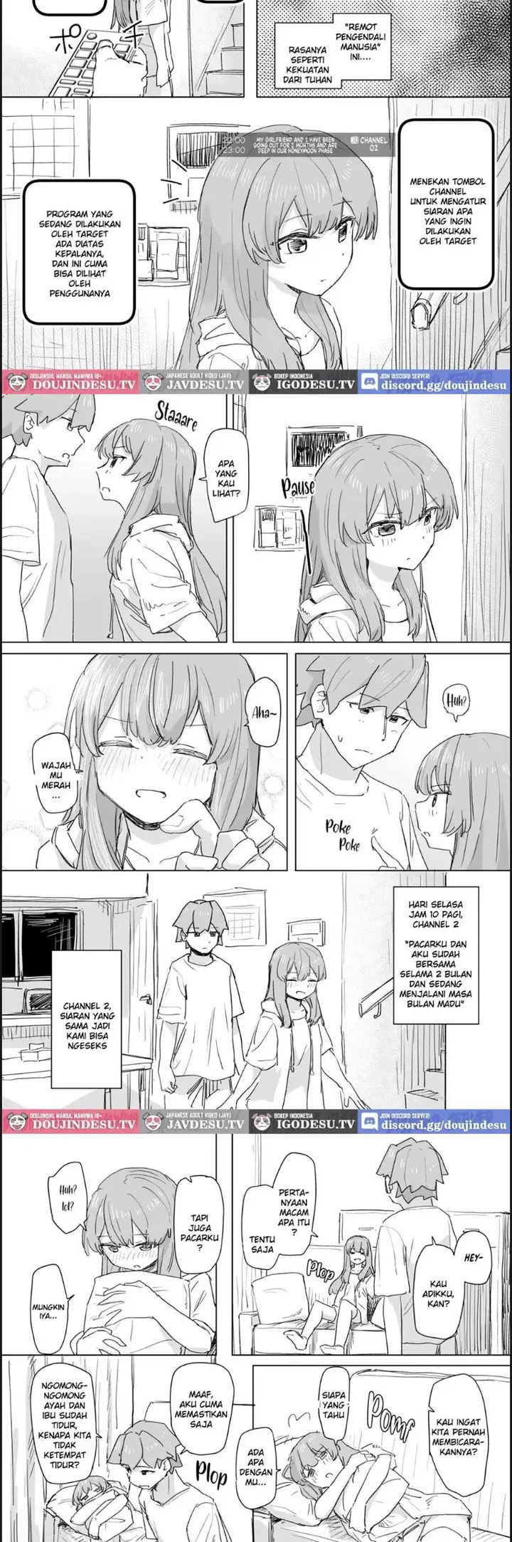 image-komik-ningen-sousa-remocon-chapter-01-5/24