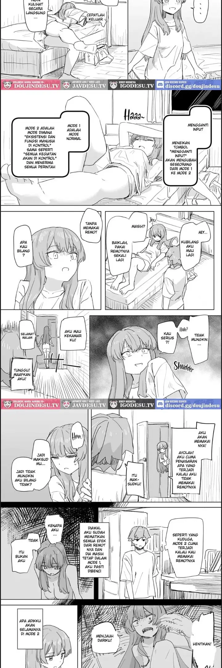 image-komik-ningen-sousa-remocon-chapter-01-8/24