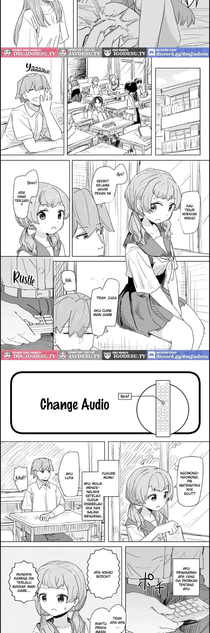 image-komik-ningen-sousa-remocon-chapter-01-9/24