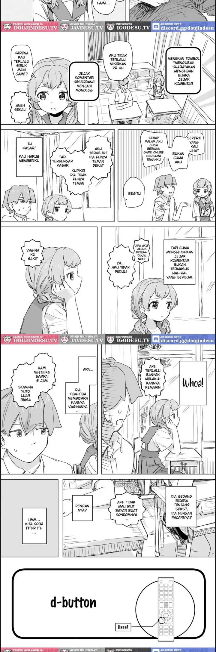 image-komik-ningen-sousa-remocon-chapter-01-10/24