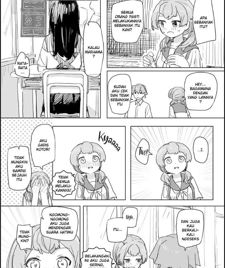 image-komik-ningen-sousa-remocon-chapter-01-12/24