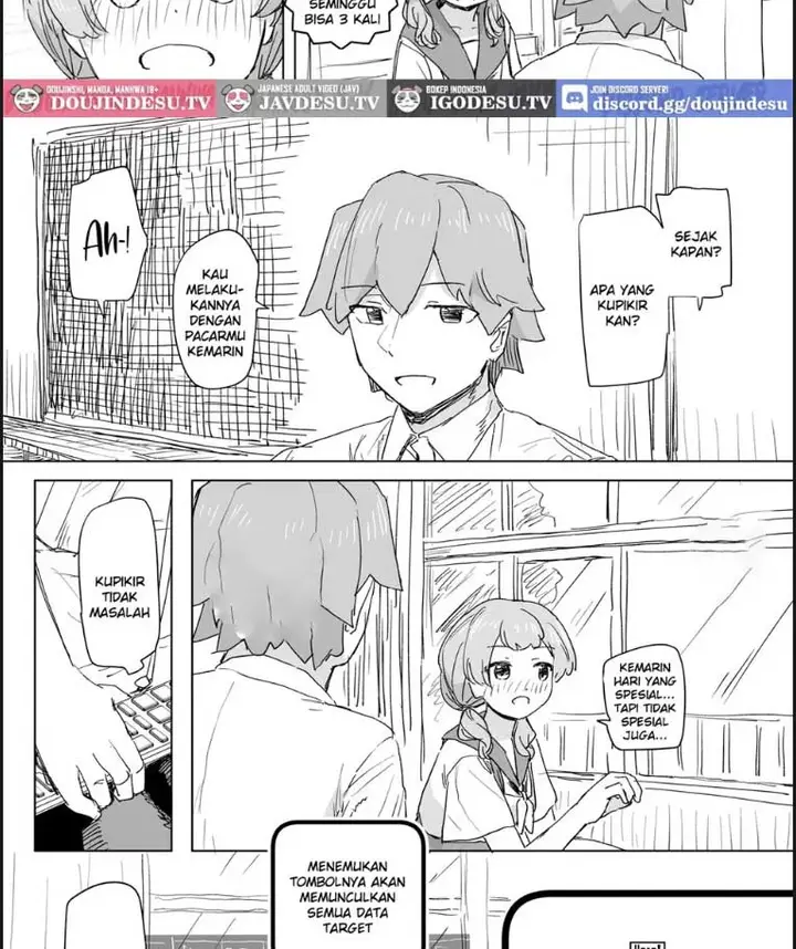 image-komik-ningen-sousa-remocon-chapter-01-13/24