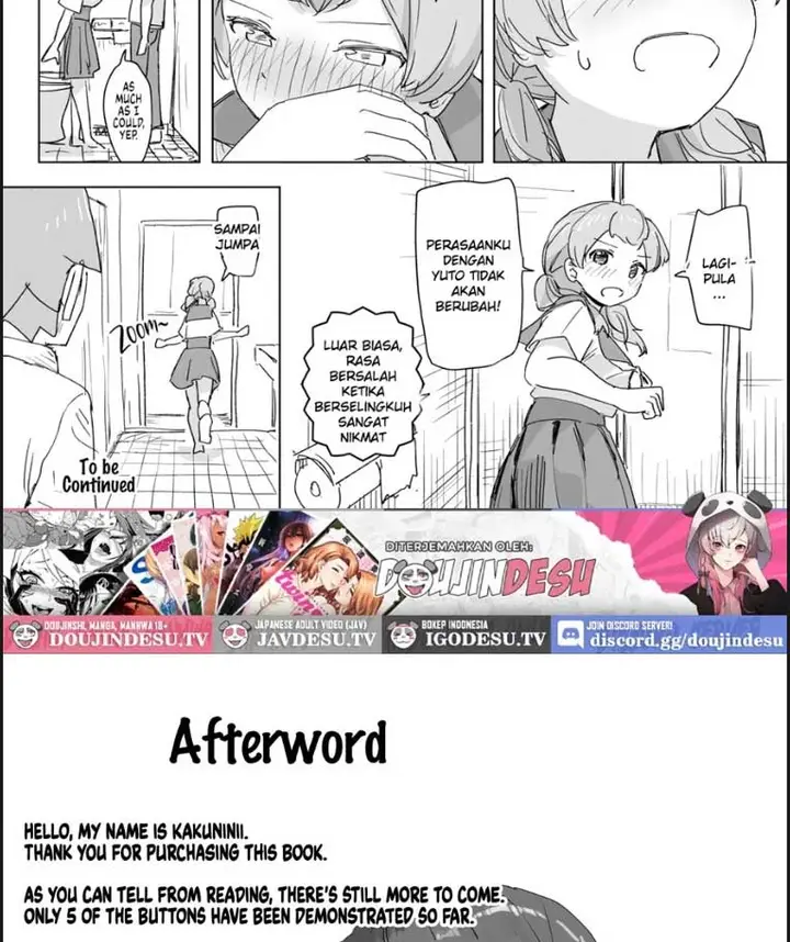 image-komik-ningen-sousa-remocon-chapter-01-21/24