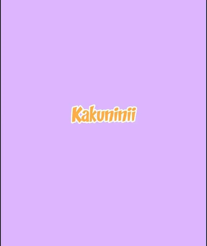 image-komik-ningen-sousa-remocon-chapter-01-23/24