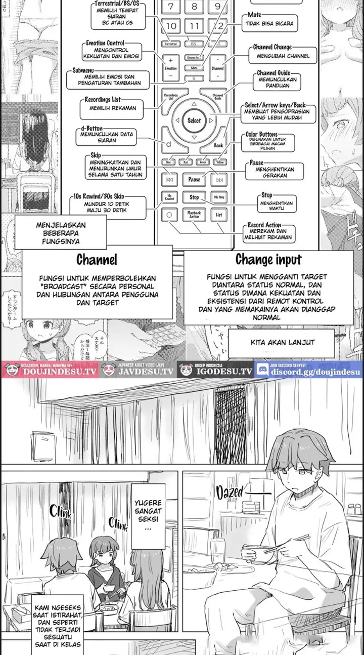 image-komik-ningen-sousa-remocon-chapter-02-end-2/33