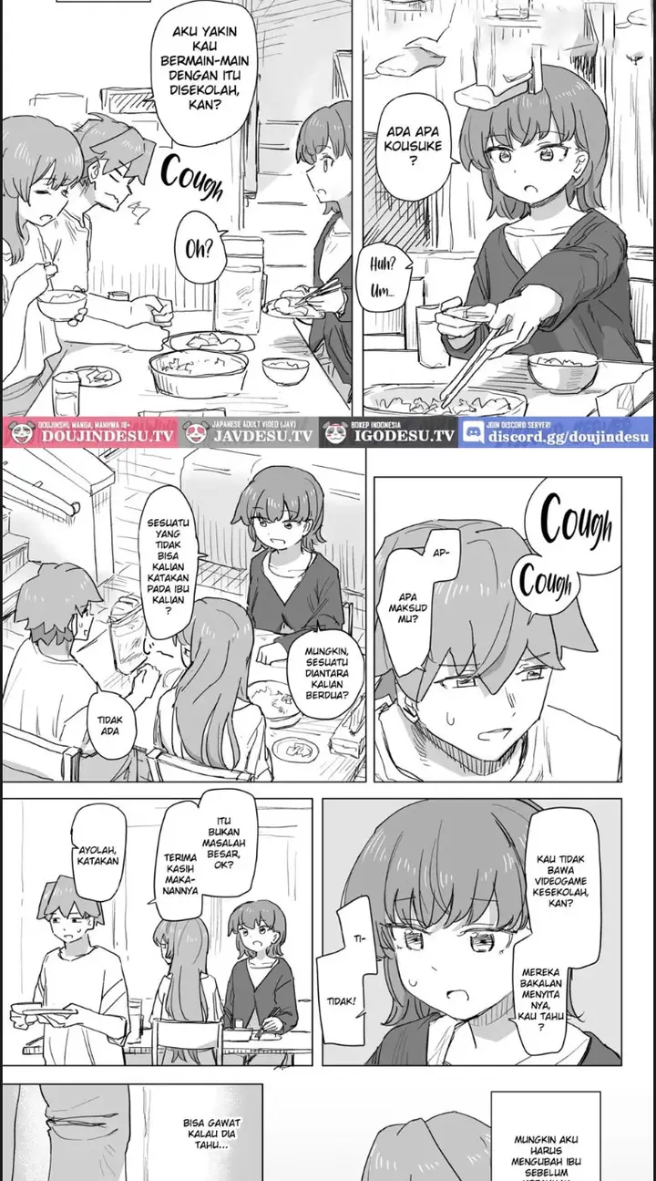 image-komik-ningen-sousa-remocon-chapter-02-end-3/33