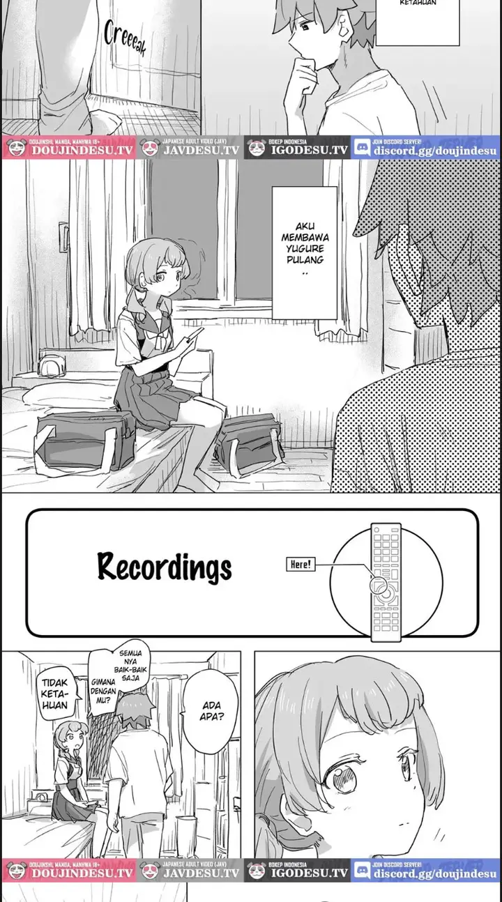 image-komik-ningen-sousa-remocon-chapter-02-end-4/33