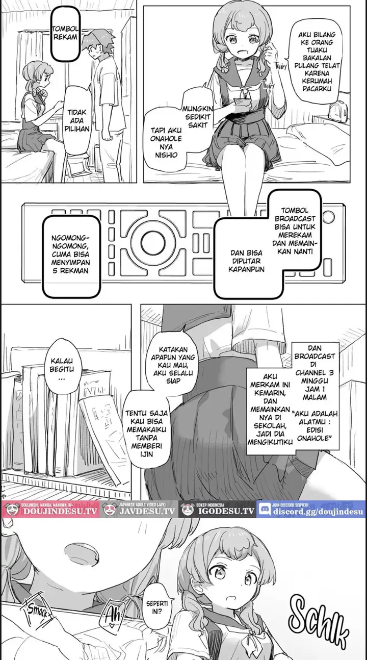 image-komik-ningen-sousa-remocon-chapter-02-end-5/33