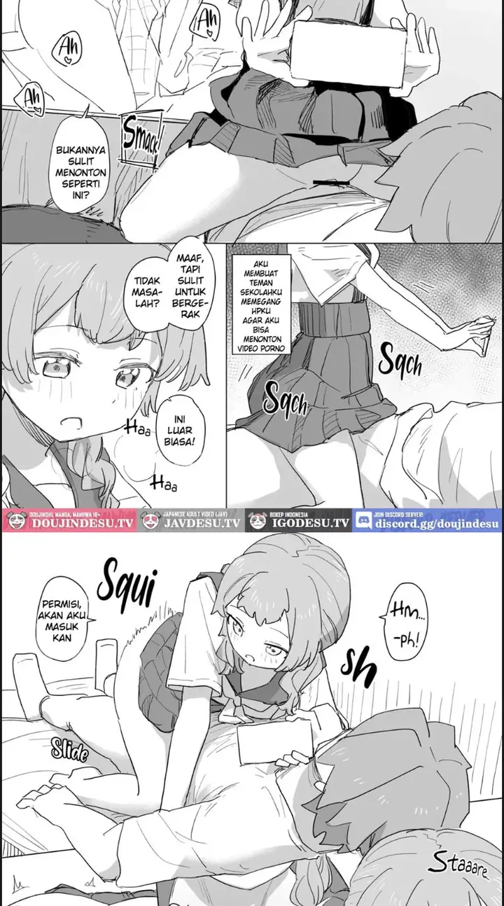 image-komik-ningen-sousa-remocon-chapter-02-end-6/33