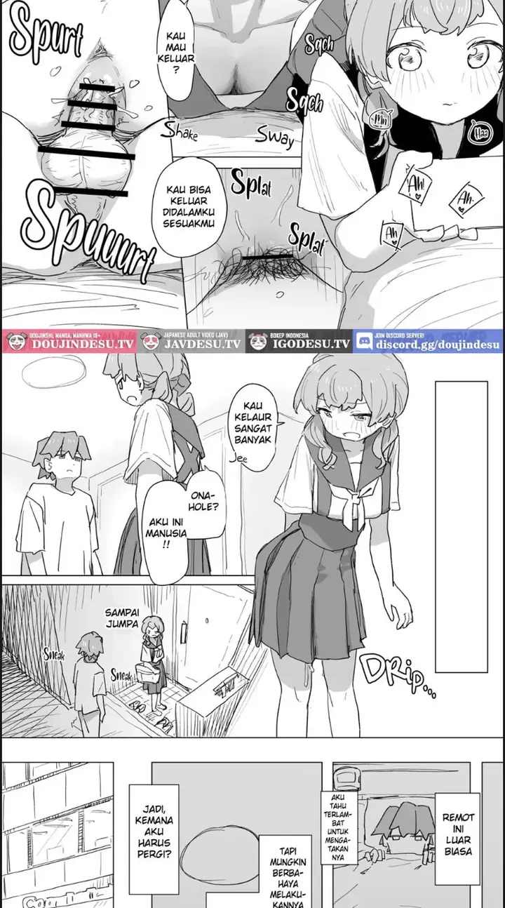 image-komik-ningen-sousa-remocon-chapter-02-end-7/33