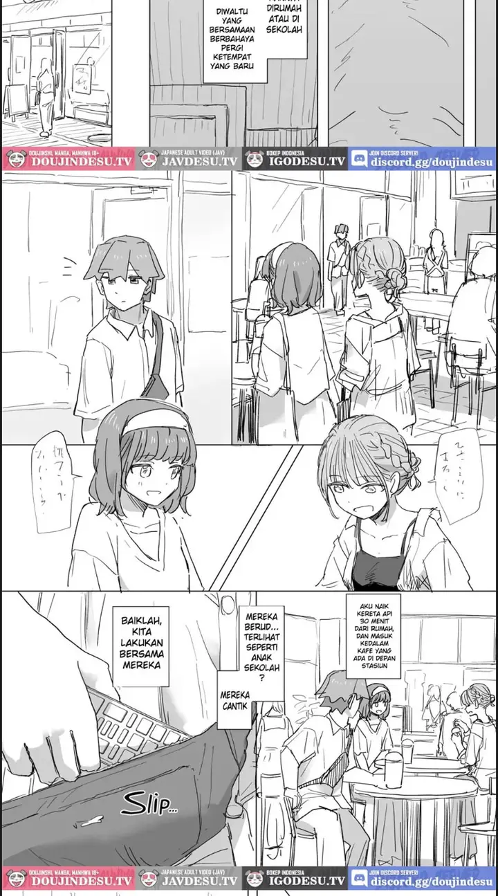 image-komik-ningen-sousa-remocon-chapter-02-end-8/33