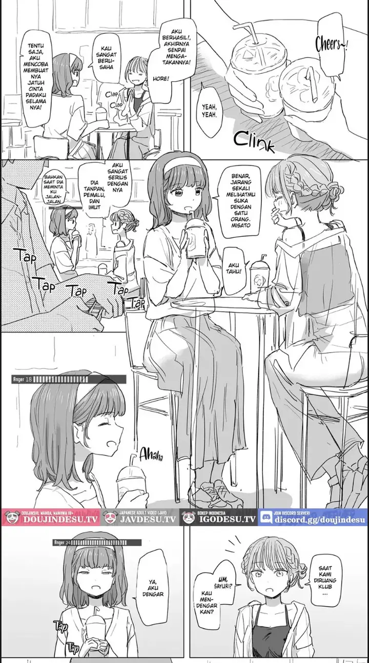 image-komik-ningen-sousa-remocon-chapter-02-end-9/33