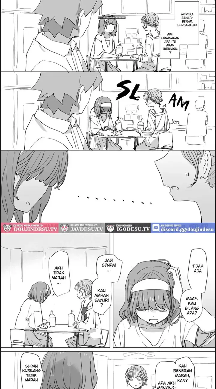 image-komik-ningen-sousa-remocon-chapter-02-end-10/33