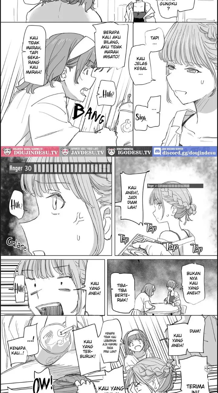 image-komik-ningen-sousa-remocon-chapter-02-end-11/33