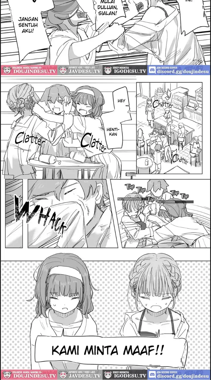 image-komik-ningen-sousa-remocon-chapter-02-end-12/33