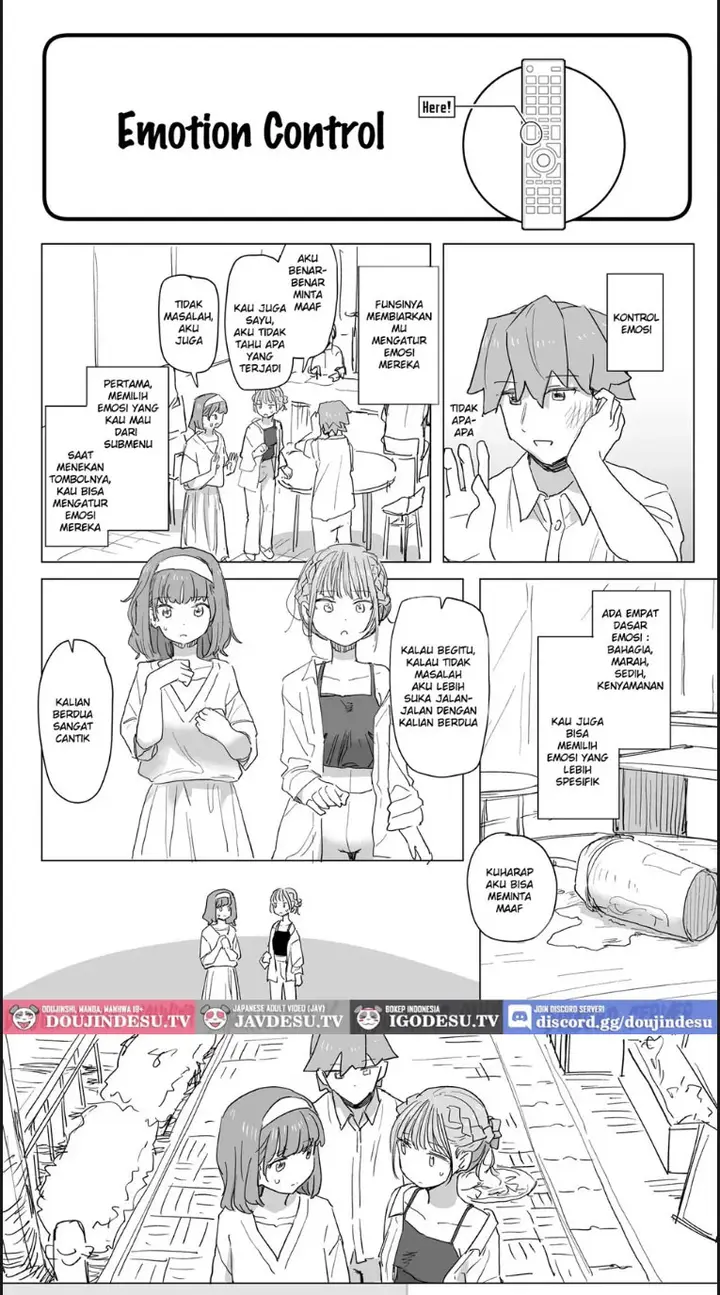 image-komik-ningen-sousa-remocon-chapter-02-end-13/33