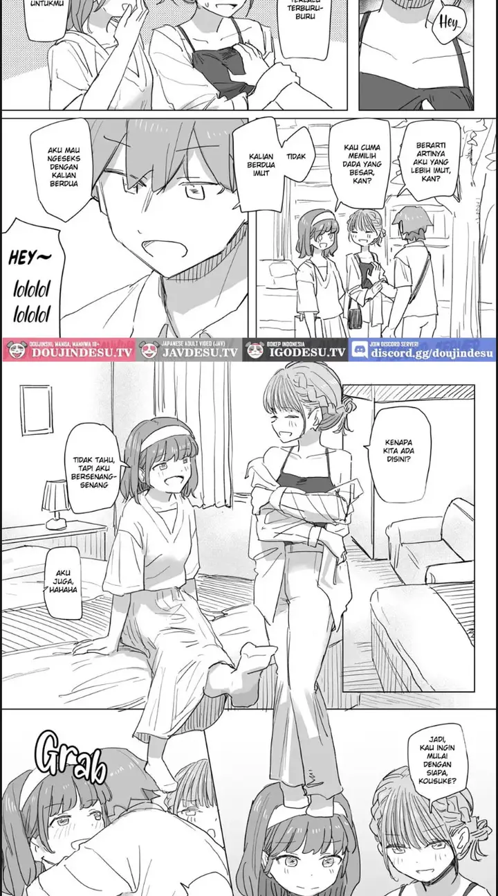 image-komik-ningen-sousa-remocon-chapter-02-end-15/33