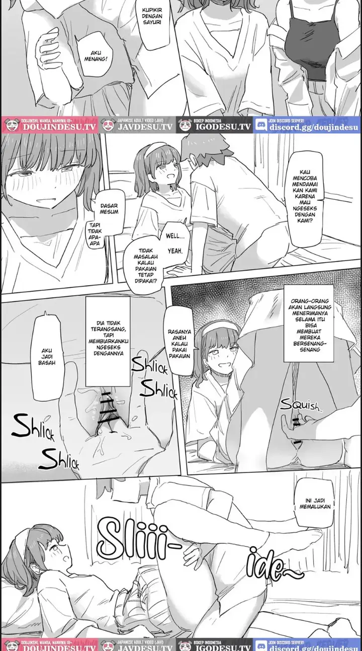 image-komik-ningen-sousa-remocon-chapter-02-end-16/33