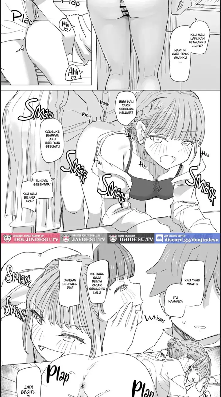 image-komik-ningen-sousa-remocon-chapter-02-end-18/33