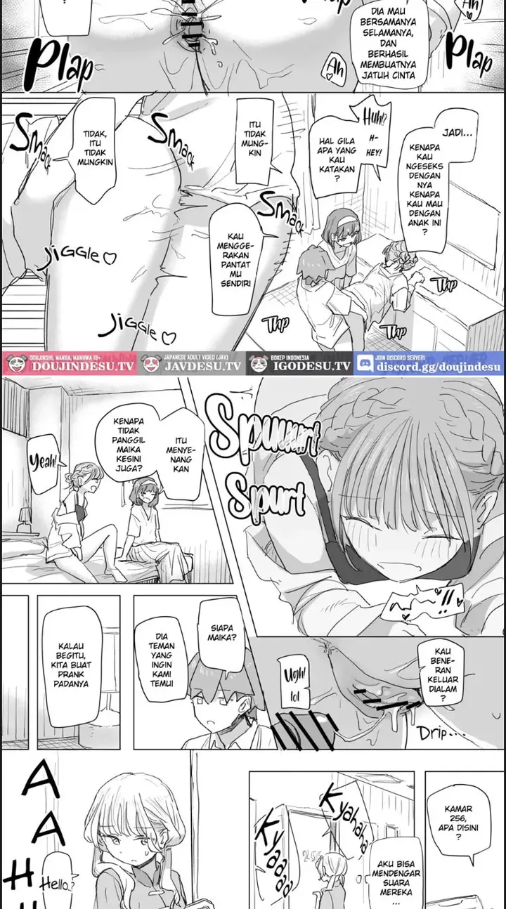 image-komik-ningen-sousa-remocon-chapter-02-end-19/33