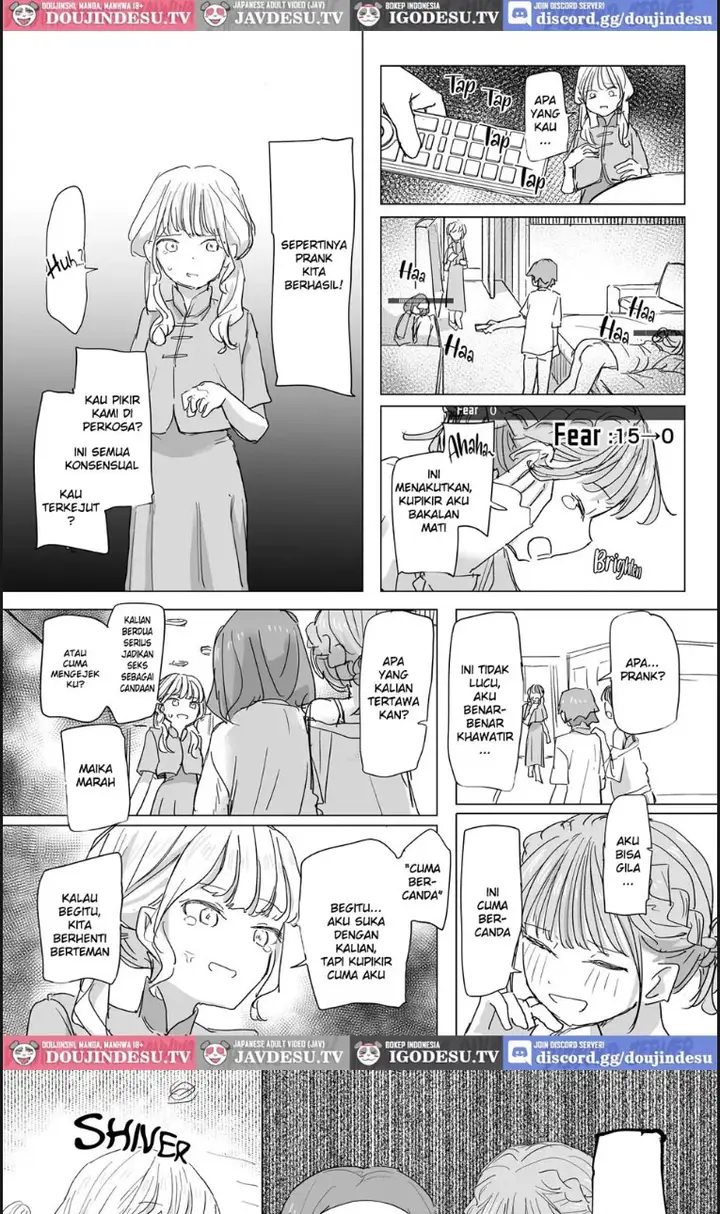 image-komik-ningen-sousa-remocon-chapter-02-end-21/33