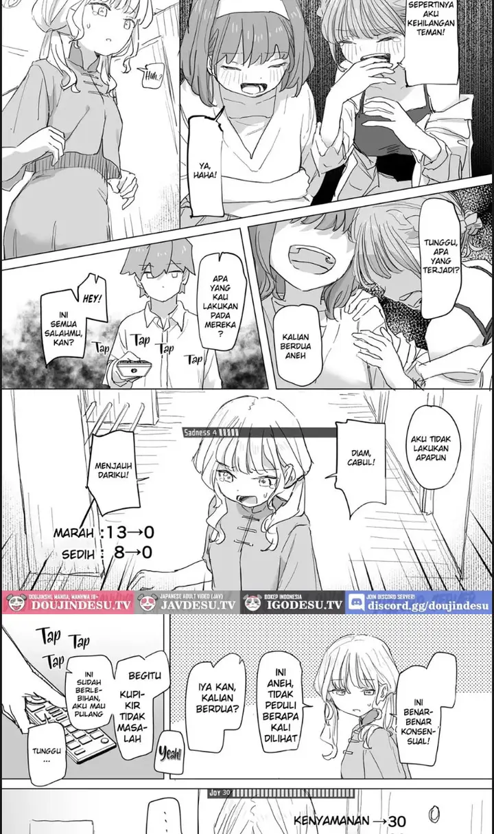 image-komik-ningen-sousa-remocon-chapter-02-end-22/33