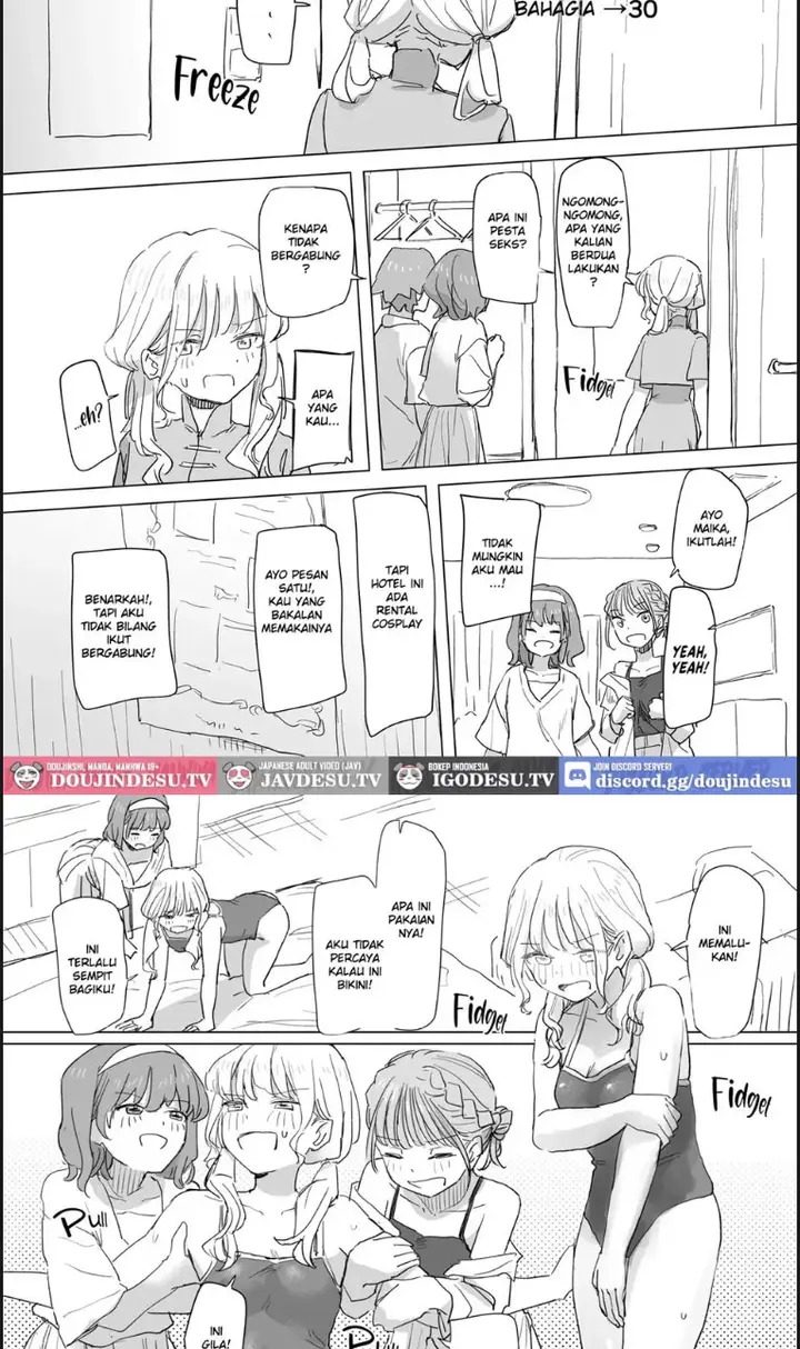 image-komik-ningen-sousa-remocon-chapter-02-end-23/33