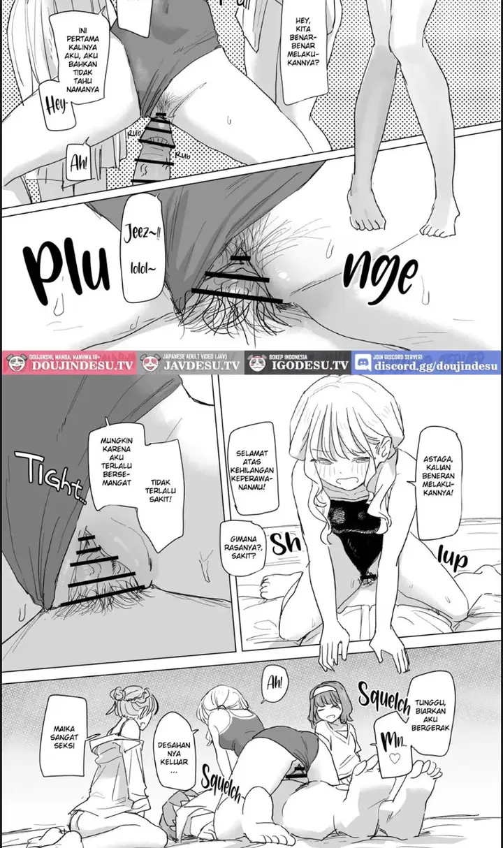 image-komik-ningen-sousa-remocon-chapter-02-end-24/33