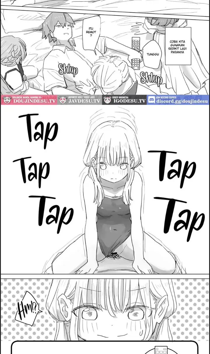 image-komik-ningen-sousa-remocon-chapter-02-end-25/33