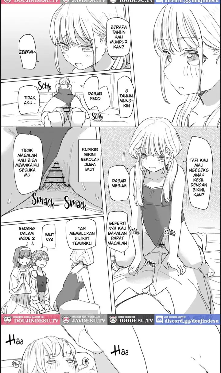 image-komik-ningen-sousa-remocon-chapter-02-end-27/33