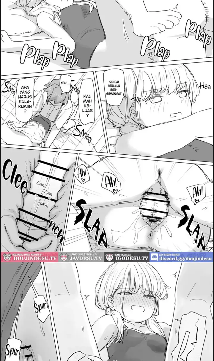 image-komik-ningen-sousa-remocon-chapter-02-end-28/33