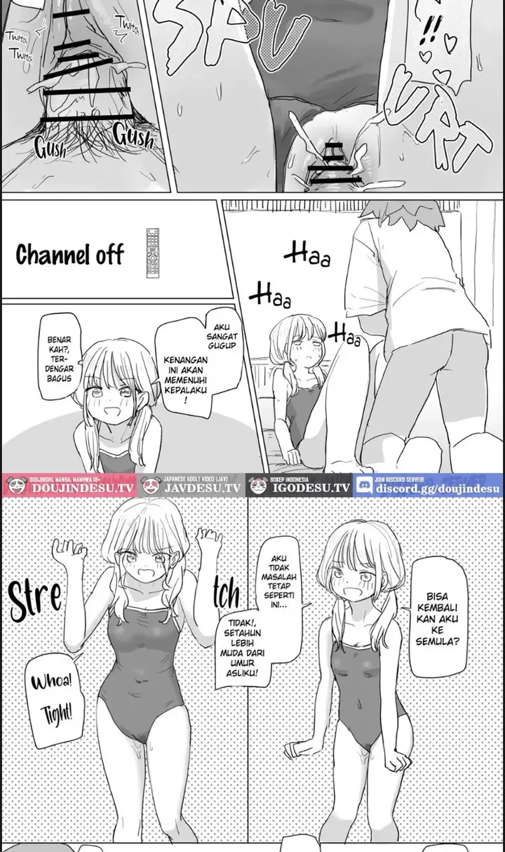 image-komik-ningen-sousa-remocon-chapter-02-end-29/33