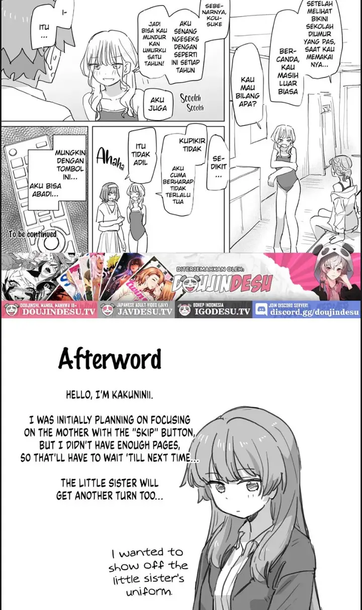 image-komik-ningen-sousa-remocon-chapter-02-end-30/33