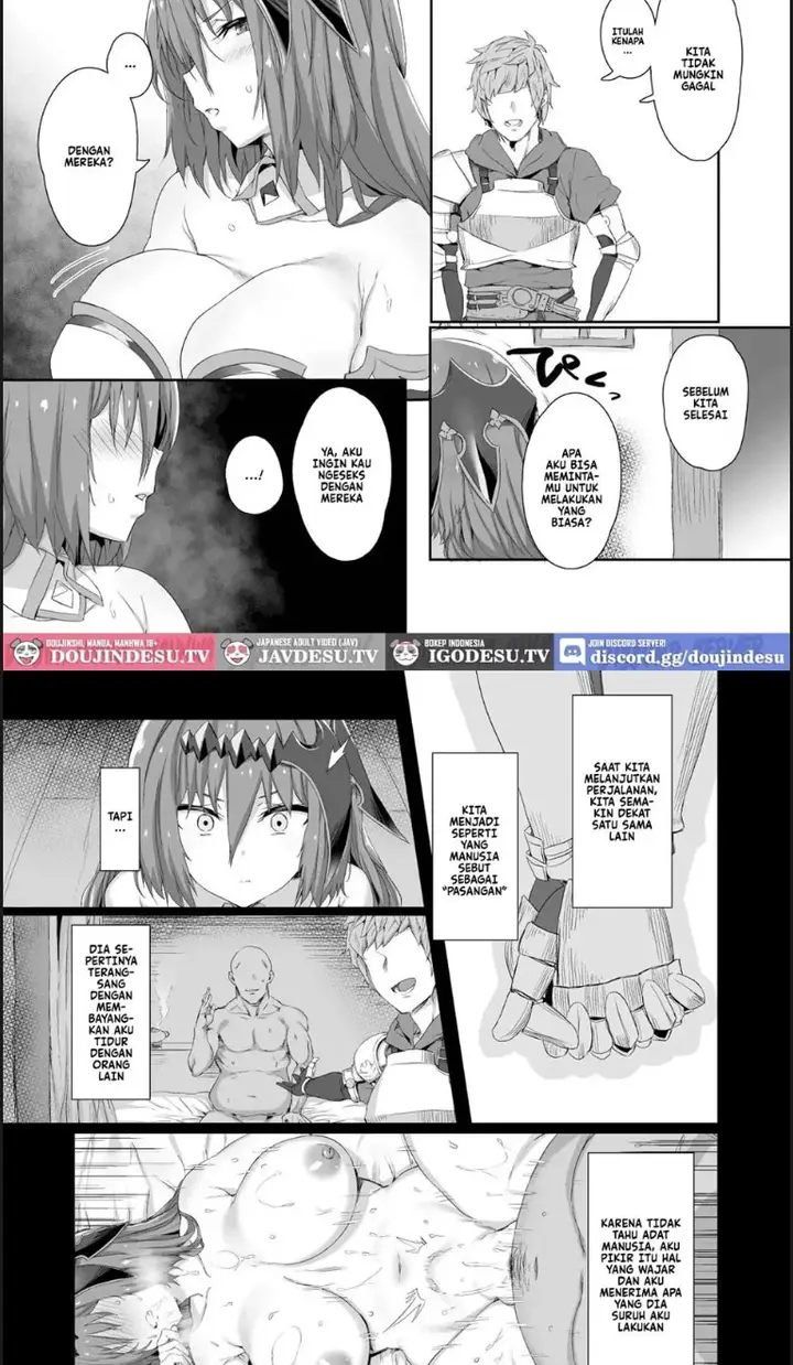 image-komik-ningen-to-no-itonami-chapter-01-end-2/22