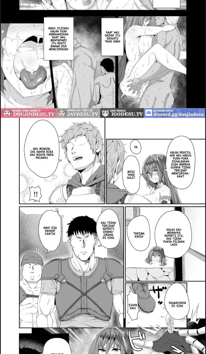 image-komik-ningen-to-no-itonami-chapter-01-end-3/22