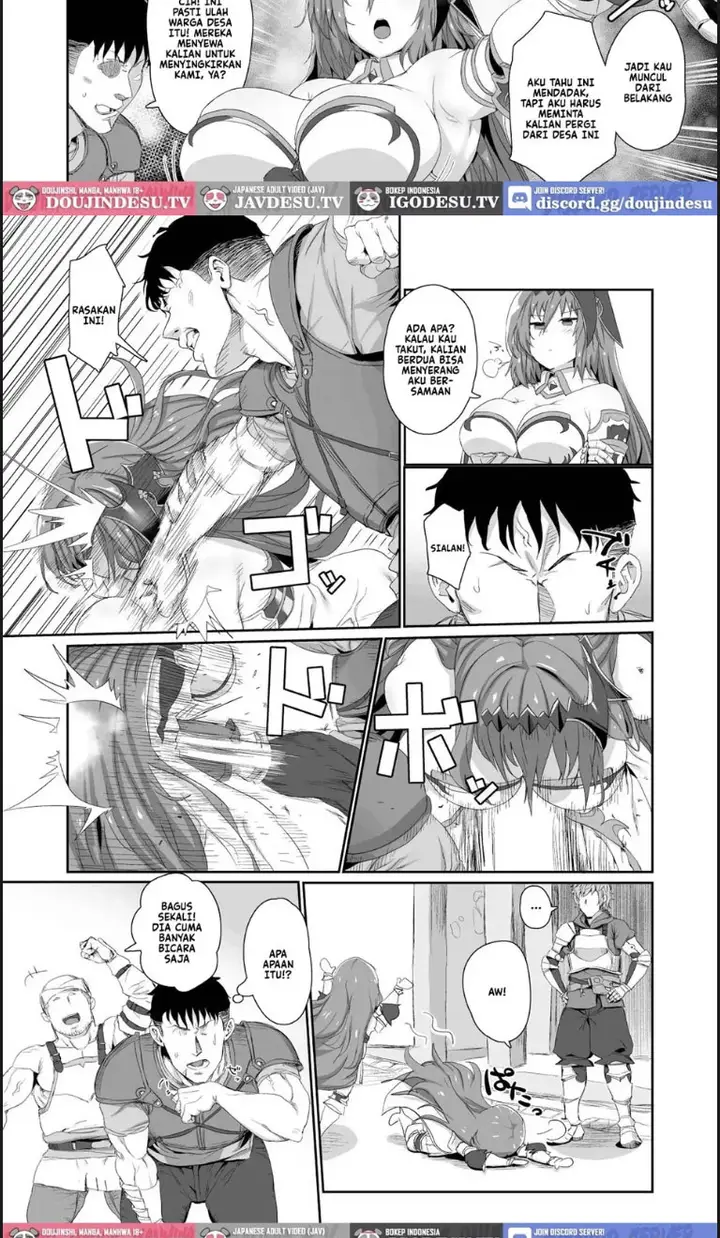 image-komik-ningen-to-no-itonami-chapter-01-end-4/22