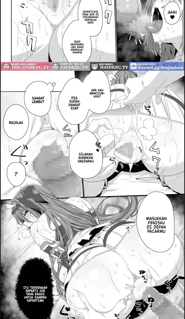 image-komik-ningen-to-no-itonami-chapter-01-end-9/22
