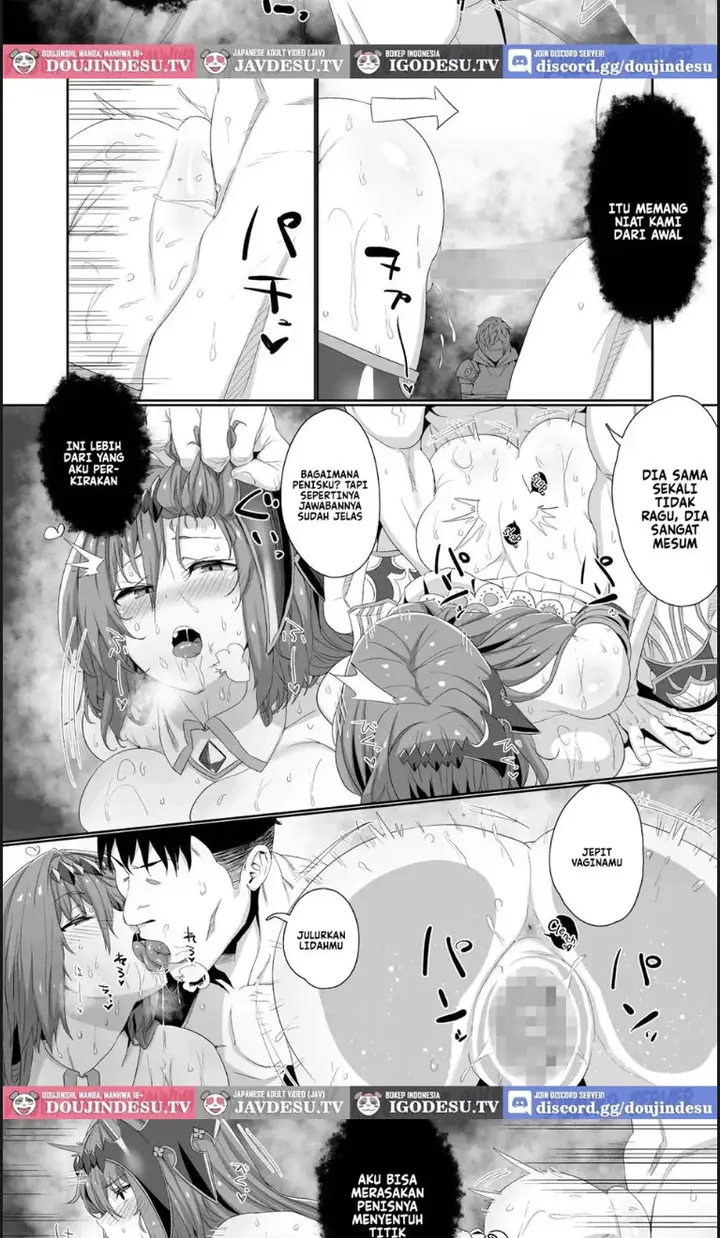 image-komik-ningen-to-no-itonami-chapter-01-end-10/22